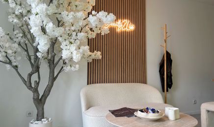 BeautyzLiss : Coiffeur à Bordeaux