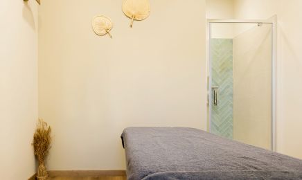 Ma pause bien-etre  : Institut de beauté à Mazères-Lezons