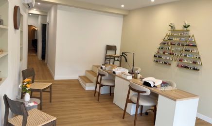 MAISON MYLA : Coiffeur à Fargues-Saint-Hilaire