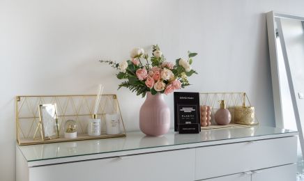 Maison de beauté La Rose : Institut de beauté à Marseille