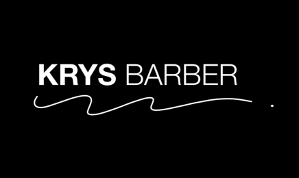  Krys Barber - Corné  : Barbier à Loire-Authion