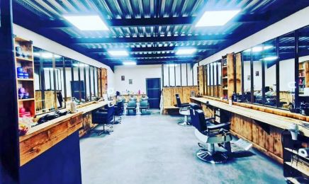 Le comptoir de l’empreinte : Manucure à Saint-Cyprien