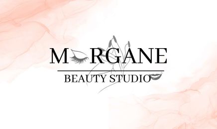 Morgane Beauty studio  : Manucure à Lourdes