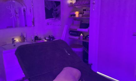 C'Beautyzen : Institut de beauté à Fontanil-Cornillon