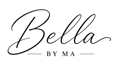 Bella by Ma : Institut de beauté à Bastia