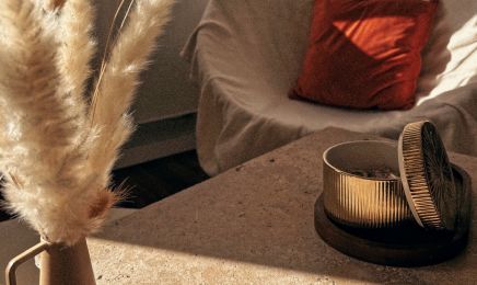Maison Jholistic  : Institut de beauté à Serres-Castet