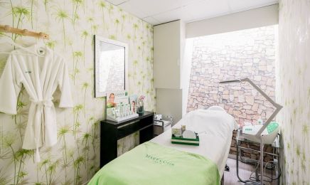 Yang Yang Beauté : Institut de beauté à Paris