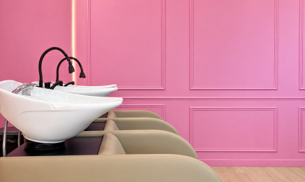 Gossip beauty center by Sarah - Argenteuil - : Coiffeur à Argenteuil
