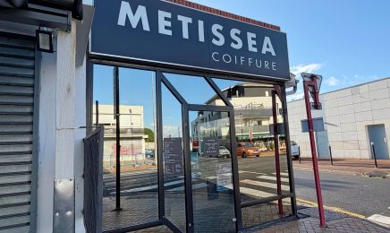 Metissea : Coiffeur à Villenave-d'Ornon