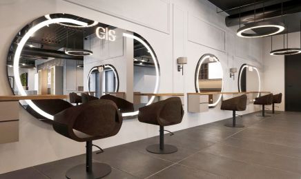 Cut & Style Osnabrück: Kosmetikstudio in Osnabrück