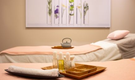 LA BIOSPHÈRE - Coiffure & Esthétique à Lesquin : Coiffeur à Lesquin