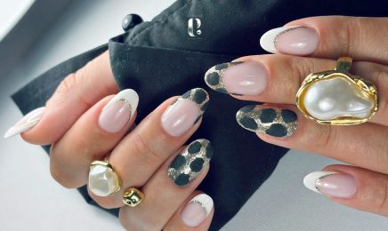 Caranails : Manucure à Agde