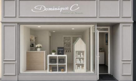 Dominique C : Manucure à Évreux