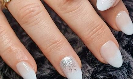 Onglissime : Institut de beauté à La Ville-és-Nonais
