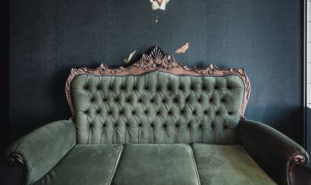 Artist : Coiffeur à Challans