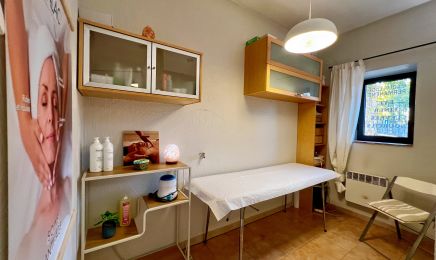 Harmony Beauté  : Institut de beauté à Montauroux