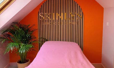 Skinlys Studio  : Institut de beauté à Villabé