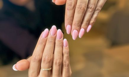 LB Beauty67 Expert Cils & Ongles  : Institut de beauté à Strasbourg