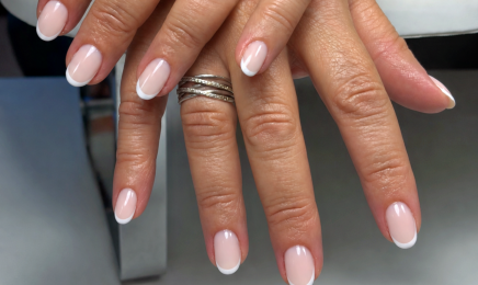 NailStudio.SK  : Manucure à La Bâtie-Neuve