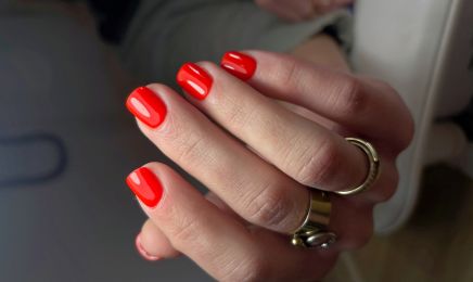 Nails by Clem : Institut de beauté à Capelle-lès-Hesdin