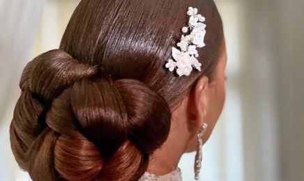 Hair’Chip : Coiffeur à Saint-Chamond