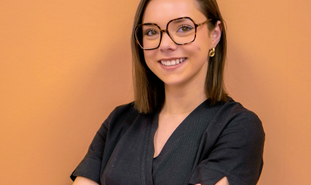 Centre BODY LASER : Médecine Esthétique, Épilation laser et soins dermo-esthétiques : Coiffeur à Cambrai