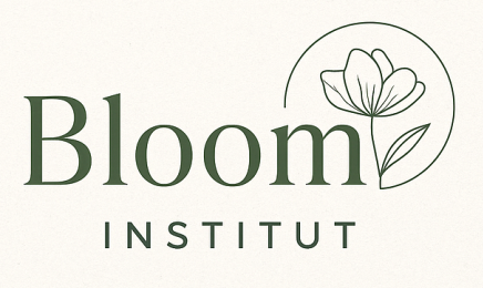 Bloom_Institut : Manucure à Peaugres