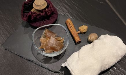 MEN ZEN & LIFT BEAUTE : Coiffeur à Rouen
