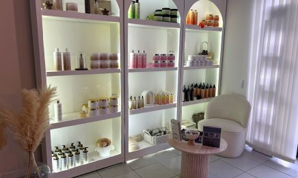 BeautyzLiss : Coiffeur à Bordeaux