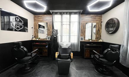Concept Beauty  : Manucure à Compiègne