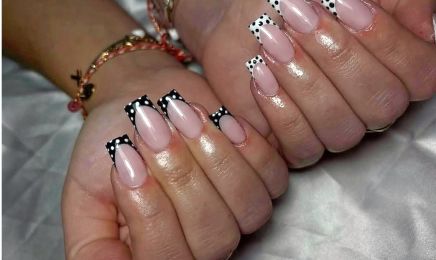 Q & Q Nail : Manucure à Marseille