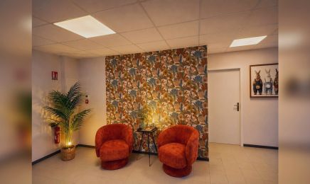 Centre Body Reset : Coiffeur à Clermont-l'Hérault