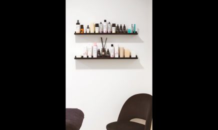 M'Esthétique : Institut de beauté à Afa