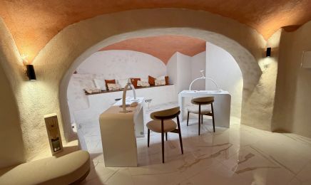 Studio Nails Bastia  : Manucure à Bastia