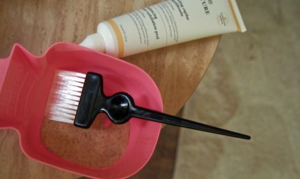 Maena : Coiffeur à Ajaccio