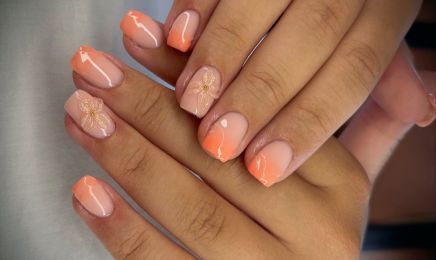 Juliana nails studio : Manucure à La Tour-du-Pin