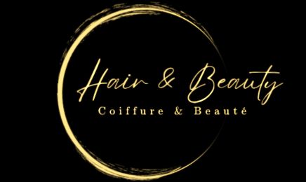 Hair & Beauty Othis : Coiffeur à Othis