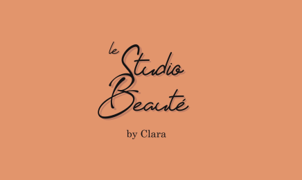 Le studio beauté by Clara : Manucure à Cassis