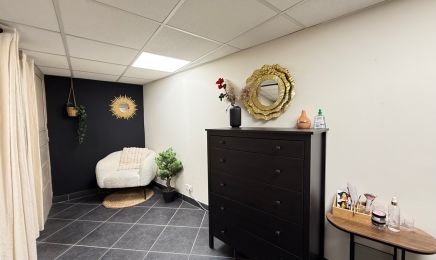 CONCEPT BEAUTÉ : Manucure à Salon-de-Provence