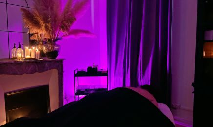 Hair Spa HolyHair | Spa du cheveu - Head Spa - Eaubone - : Coiffeur à Eaubonne