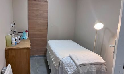 Atelier 119 - Belle de tocqueville ( Anciennement Full Beauté )  : Institut de beauté à Paris