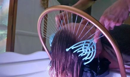 La beauté féerique  : Coiffeur à Gujan-Mestras