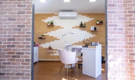 Esprit Du Sud : Coiffeur à Port-la-Nouvelle