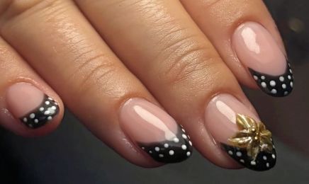 Angel Beauty : Institut de beauté à Locon
