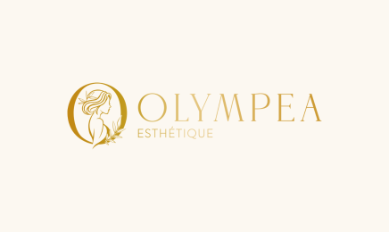 Olympea Esthétique : Institut de beauté à Hinges