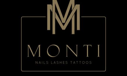 Monti : Tattoo-Künstler in Leingarten