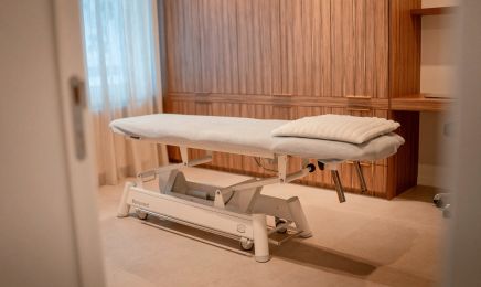 L’endermologie par Sophie & Centre de Soins Dupuis-Verbeke  : Institut de beauté à Dottignies
