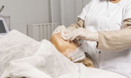 Mac Liffe Beauty | Hifu - Centre de Rajeunissement - Soins Minceur : Institut de beauté à Cannes