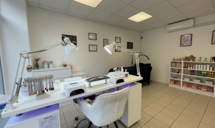 OD Institut : Institut de beauté à Pepinster