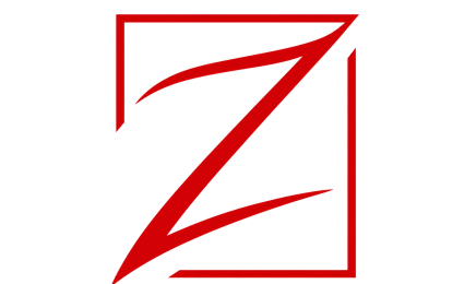 Projet Z Coiffure  : Coiffeur à Strasbourg